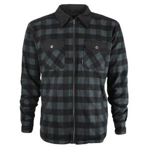 HARISSON-Surchemise RANGER