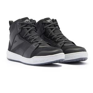 DAINESE-Baskets SUBURB D-WP