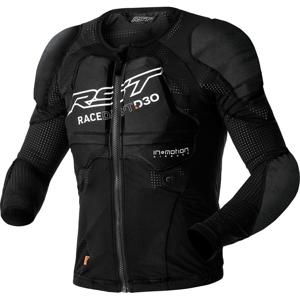 RST-Gilet airbag D3O ARMOUR AIRBAG