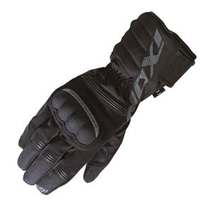 IXON-Gants PRO TENERE