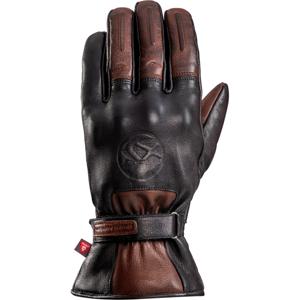 IXON-Gants PRO RANDALL