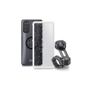 SPCONNECT-Sp Pack Moto Samsung S20