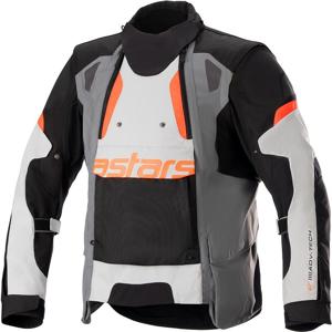ALPINESTARS-Blouson HALO DRYSTAR®