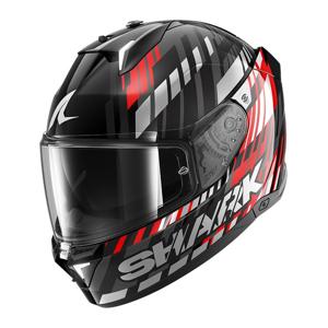 SHARK-Casque Skwal I3 Vibetrack