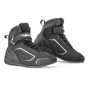 BLH-Baskets BE RUNNER EVO WATERPROOF