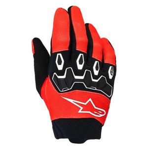 ALPINESTARS-Gants cross YOUTH & KIDS FULL BORE V2