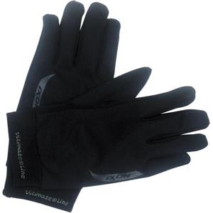IXON-Sous gants THERMAL