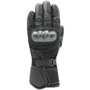 RACER-Gants RAPTOR 5