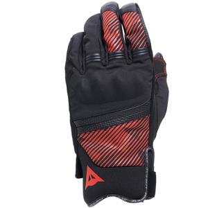 DAINESE-Gants FULMINE D-DRY GLOVES