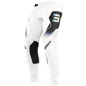 SHOT-Pantalon Cross Aerolite Phase