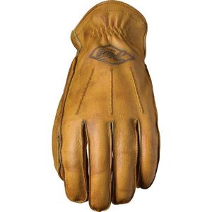 FIVE-Gants IOWA