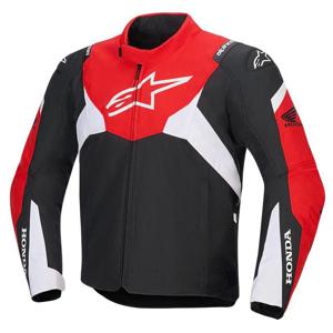ALPINESTARS-Blouson T-JAWS V4 WP HONDA