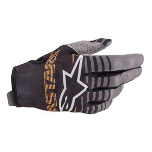 ALPINESTARS-Gants cross RADAR