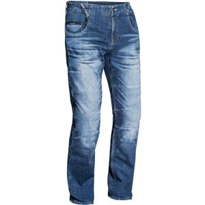 IXON-Jeans Buckler