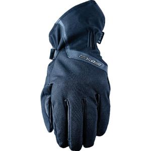 FIVE-Gants MILANO EVO WP