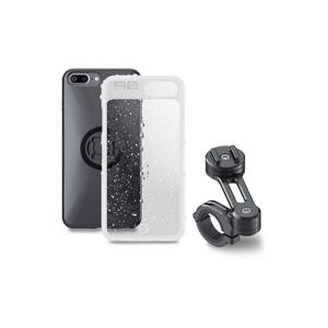 SPCONNECT-Sp Pack Moto Iphone 8+/7+/6S+/6+