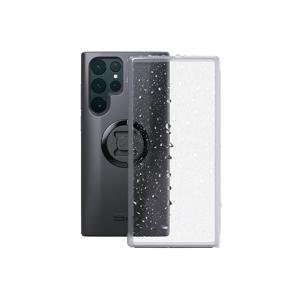 SPCONNECT-Housse Smartphone Samsung S22 ULTRA