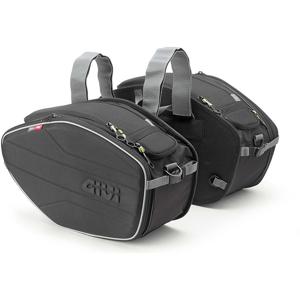 GIVI-Sacoches cavalières EA101B