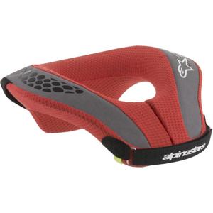 ALPINESTARS-Tour de cou SEQUENCE YOUTH NECK ROLL