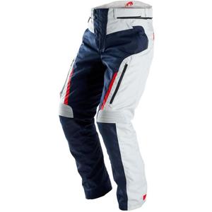 FURYGAN-Pantalon KILLINGTON