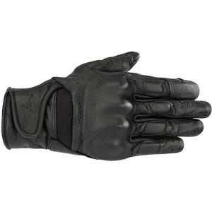 ALPINESTARS-Gants VIKA V2
