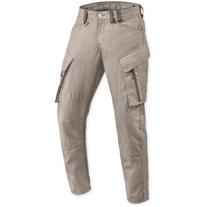 REVIT-Pantalon cargo Tristan Tapered L32