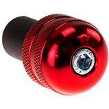 MAXXE-Embouts De Guidon Moll