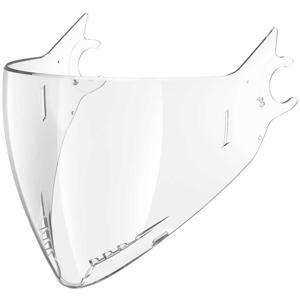 SHARK-Écran CITYCRUISER VZ26010 incolore