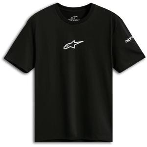 ALPINESTARS-Tee-shirt FRONTAL CSF