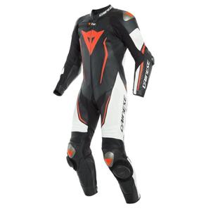DAINESE-Combinaison MISANO 2 PERF.SUIT