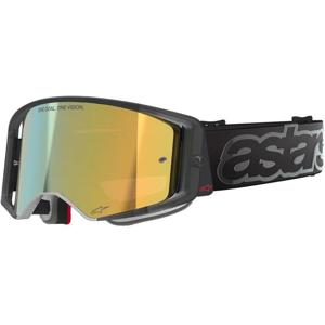 ALPINESTARS-Masque cross SUPERTECH VISION VISTA