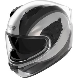 NOLAN-Casque N60-6 SPORT BIFASE 349