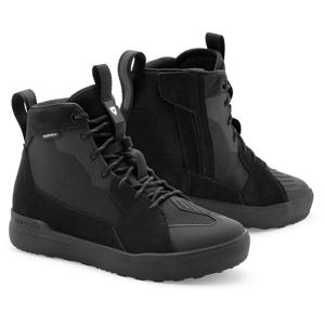 REVIT-Baskets Arrow 2 H2O Ladies