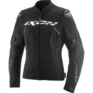 IXON-Blouson METEOR 31 LADY