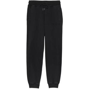 FOX-Jogging WORDMARK LADY