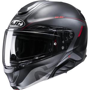 HJC RPHA-Casque RPHA 91 COMBUST MC1SF