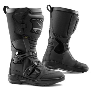 FALCO-Bottes Avantour 3