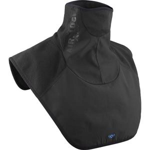 IXON-Tour de cou AIRBLOCK PLAST2