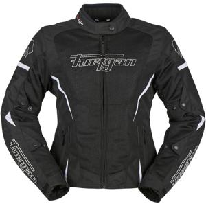 FURYGAN-Blouson DELIA 3 EN 1