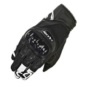 IXON-Gants Rs Recon Air