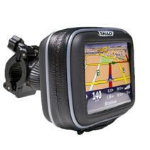 SHAD-Support GPS HANDLEBAR HOLDER