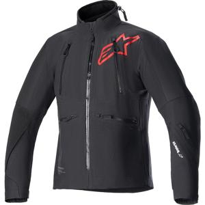 ALPINESTARS-Veste HYDE XT DRYSTAR XF