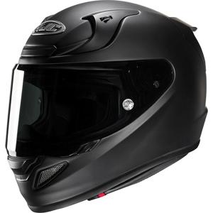 HJC RPHA-Casque RPHA 12 UNI MATTE BLACK
