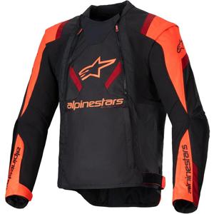 ALPINESTARS-Blouson T-STUNT AIR