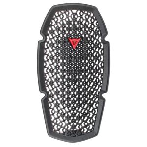 DAINESE-Dorsale PRO-ARMOR G1 2.0