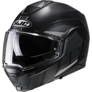 HJC-Casque i100 BEIS MC5SF