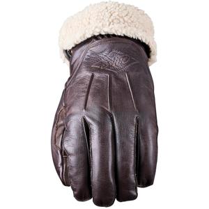 FIVE-Gants MONTANA