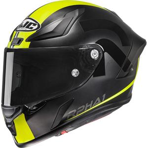 HJC RPHA-Casque RPHA 1 SENIN MC3HSF