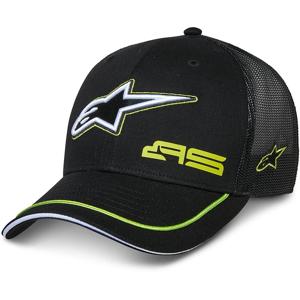 ALPINESTARS-Casquette EXCEED TRUCKER