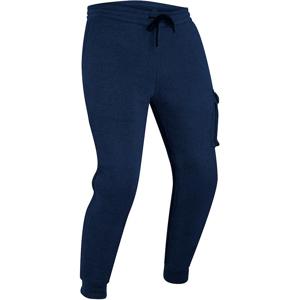 BERING-Pantalon JAZZY